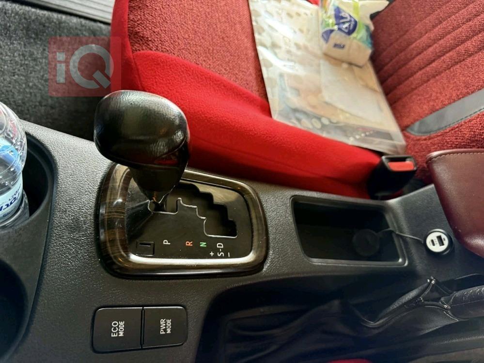 تويوتا هايلوكس